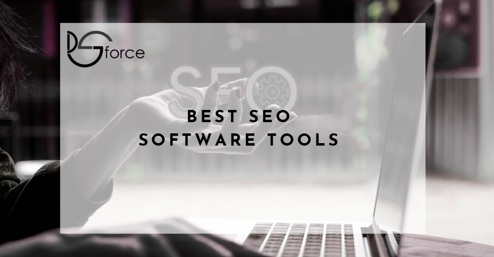 The 10 Best SEO Software Tools